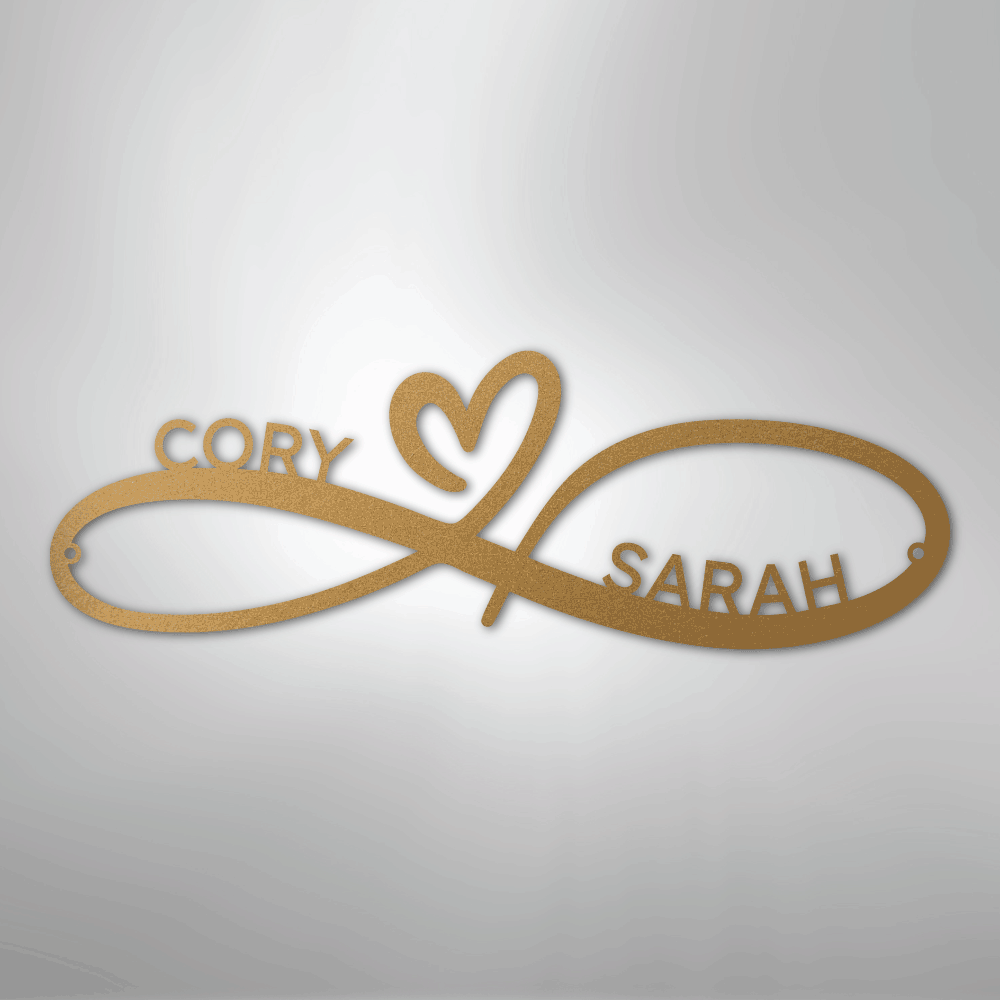 49124483471759852