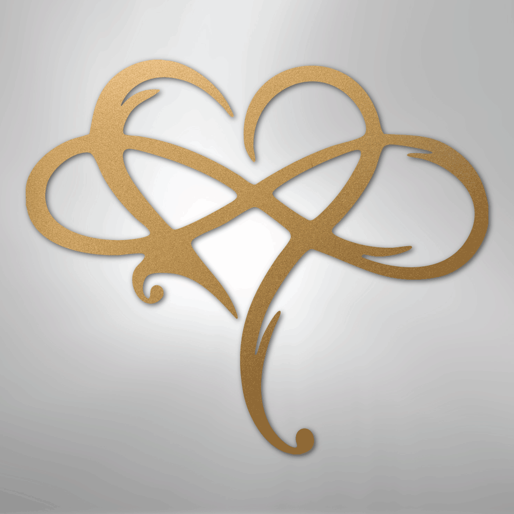 89888294291760129