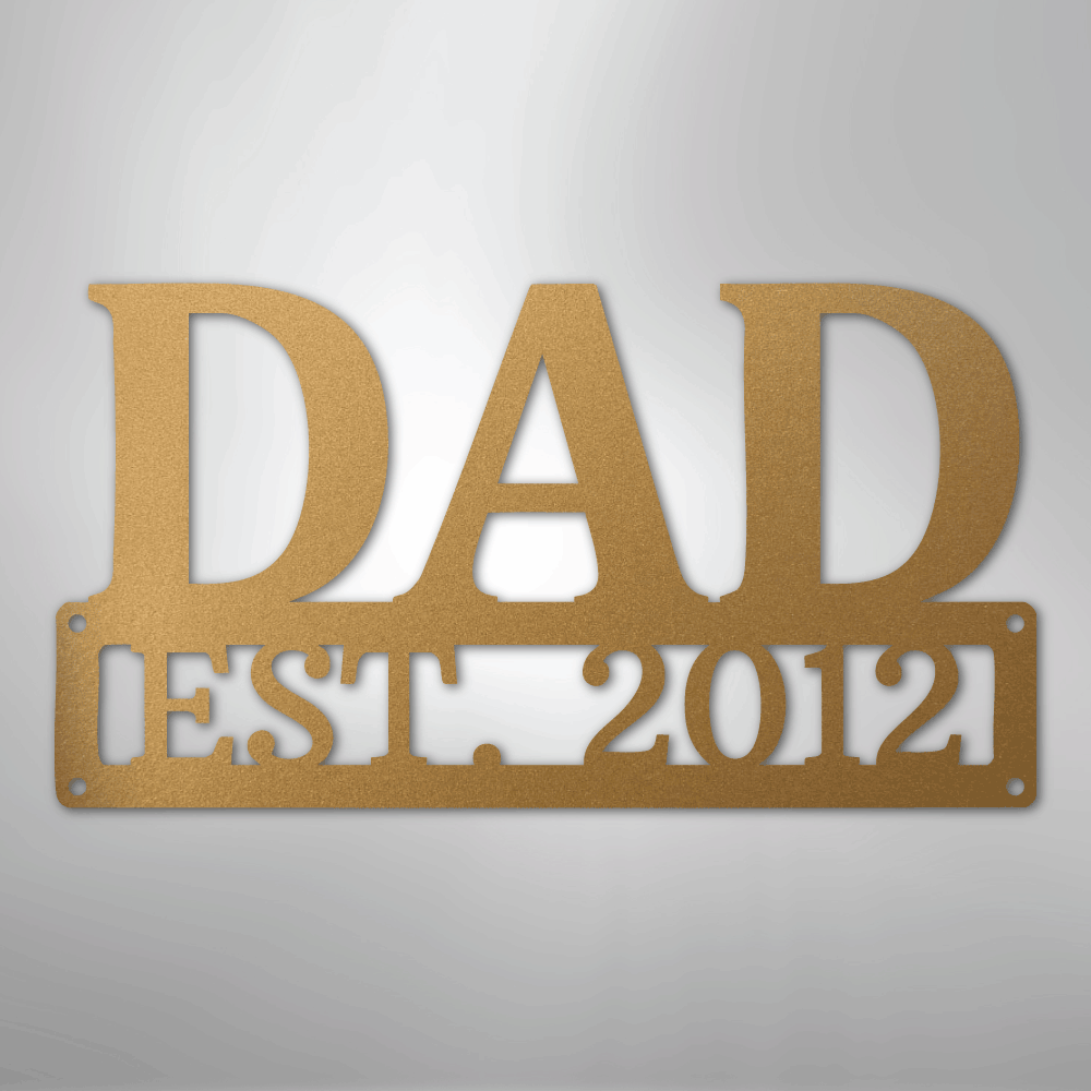 51986644891894391