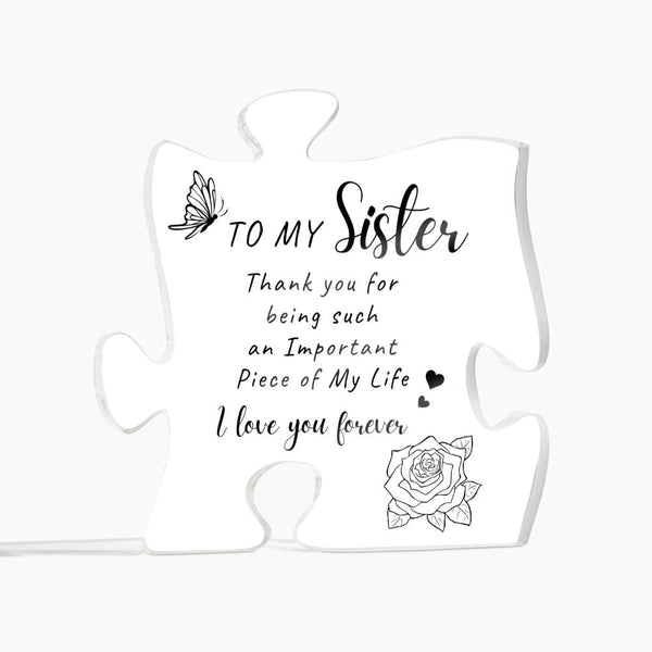 Product placeholder