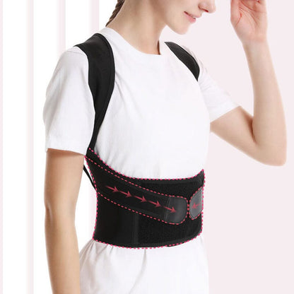 Posture Perfect Correction Belt