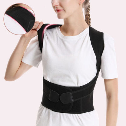 Posture Perfect Correction Belt