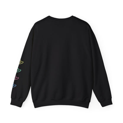 Gifts for Mom | This Mama Sweatshirt | Mother's Day