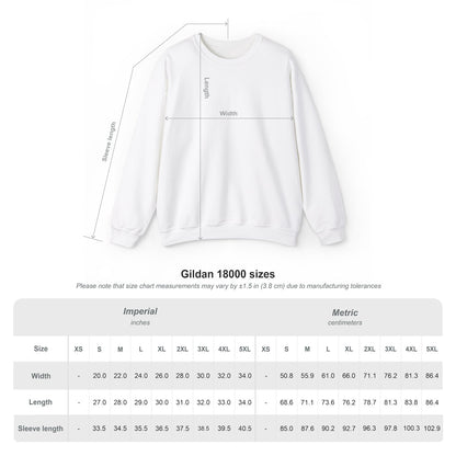 Gifts for Mom | This Mama Sweatshirt | Mother's Day