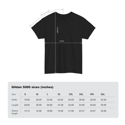 Richeeeee!!! SDT TShirt