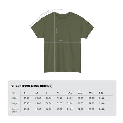 Richeeeee!!! SDT TShirt