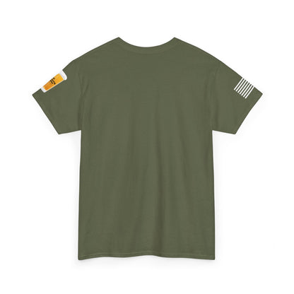 Richeeeee!!! SDT TShirt